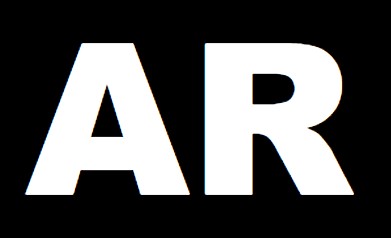 Adviseur omgevingsplan